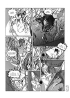 BKatze : Chapitre 19 page 5