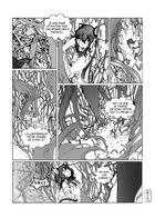 BKatze : Chapitre 19 page 6