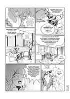 BKatze : Chapitre 19 page 15