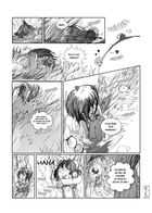 BKatze : Chapitre 19 page 23