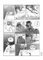 BKatze : Chapitre 19 page 28