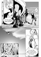 Les âmes hurlantes : Chapter 1 page 16