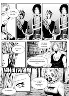 Les âmes hurlantes : Chapter 1 page 19