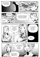 Les âmes hurlantes : Chapitre 1 page 20