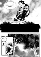 Les âmes hurlantes : Chapitre 1 page 25