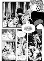 Les âmes hurlantes : Chapitre 1 page 26