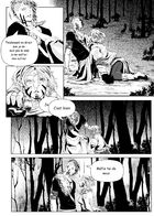 Les âmes hurlantes : Chapitre 1 page 30