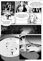 Les âmes hurlantes : Chapter 1 page 31