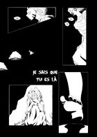 Les âmes hurlantes : Chapitre 1 page 33