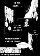 Les âmes hurlantes : Chapter 1 page 34