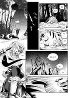 Les âmes hurlantes : Chapter 1 page 37