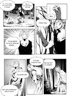 Les âmes hurlantes : Chapter 1 page 39