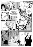 Les âmes hurlantes : Chapitre 1 page 7