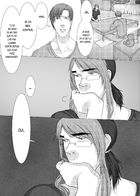 Neo-Prayer : Chapitre 6 page 9