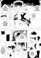 Redskin : Chapitre 1 page 11