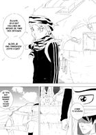 Redskin : Chapitre 1 page 12