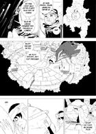 Redskin : Chapitre 1 page 13