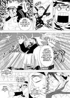 Redskin : Chapitre 1 page 15