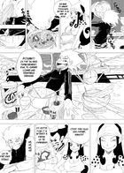 Redskin : Chapitre 1 page 3