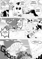 Redskin : Chapitre 1 page 4