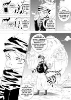 Redskin : Chapitre 1 page 6