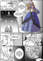 Monster girls on tour : Chapitre 3 page 4