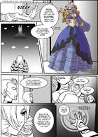 Monster girls on tour : Chapter 3 page 4