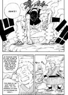 Dragon Piece : Capítulo 1 página 9