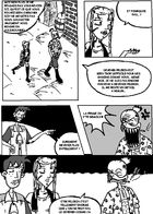 Golden Skull : Chapitre 16 page 2