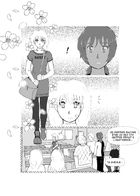 Je t'aime...Moi non plus! : Chapitre 11 page 15