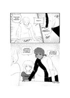 Je t'aime...Moi non plus! : Chapitre 11 page 20