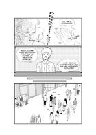 Je t'aime...Moi non plus! : Chapitre 11 page 21