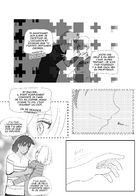 Je t'aime...Moi non plus! : Chapitre 11 page 24