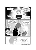 Je t'aime...Moi non plus! : Chapitre 11 page 28