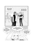 Je t'aime...Moi non plus! : Chapter 11 page 29