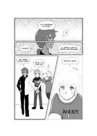 Je t'aime...Moi non plus! : Chapitre 11 page 30