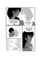 Je t'aime...Moi non plus! : Chapitre 11 page 6