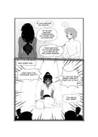 Je t'aime...Moi non plus! : Chapitre 11 page 7