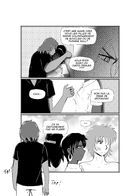 Je t'aime...Moi non plus! : Chapitre 11 page 10