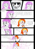 Rose : Chapitre 1 page 103