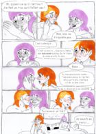 Rose : Chapitre 1 page 105