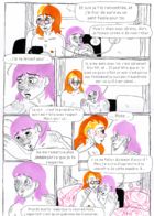 Rose : Chapitre 1 page 108