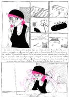 Rose : Chapitre 1 page 11