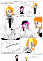 Rose : Chapitre 1 page 13