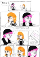 Rose : Chapitre 1 page 14