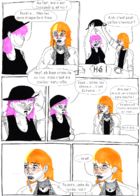 Rose : Chapitre 1 page 15