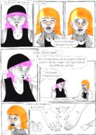 Rose : Chapitre 1 page 16