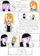 Rose : Chapitre 1 page 17