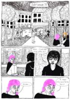 Rose : Chapitre 1 page 21