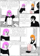 Rose : Chapitre 1 page 22